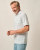 Matthis Polo - White