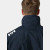 Crew Jacket 2.0-Navy