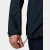 Crew Jacket 2.0-Navy
