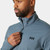 Versalite Fleece Jacket