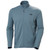 Versalite Fleece Jacket