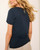 Salty Breeze Jersey Tee-Dark Sapphire