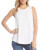 Long Tank Top