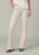 The Molly Trouser Petite