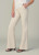 The Molly Trouser Petite