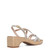 Slingback Sandal