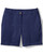 Boracay 7" Short - Island Navy