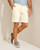 Chip Shot Short 9" - Bleached Sand