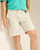 Borcay Short 9" - Bleached Sand