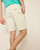 Borcay Short 9" - Bleached Sand