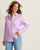 Coastalina Relaxed LS Shirt