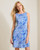 Darcy Summer Edge Dress