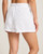 Textured Terry Beach Shorts