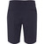 Rising Tide Dark Seas Hybrid Short- Navy
