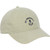 St. Michaels Anchor Cap - Khaki