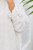 Amore Blouse-White