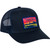 Workboat Patch Trucker