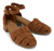 Jaclyn Fisherman