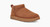 Classic Ultra Mini Boot - Chestnut