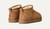 Classic Ultra Mini Boot - Chestnut
