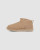 Classic Ultra Mini-Sand