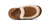 Esmee Clog