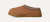 M Tasman II-Chestnut