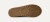 M Tasman II-Chestnut