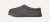 M Tasman II-Dark Grey