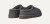 M Tasman II-Dark Grey