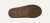 M Tasman II-Rocky Oak