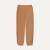 Classic Sweatpant-Chestnut
