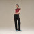 Britta Pant