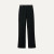 Britta Pant