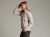W's Firestorm Down Jacket Moonlight
