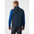 Crew Insulator Vest 2.0 - Navy