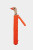 Duck Umbrella-Orange