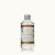 Frasier Fir Reed Diffuser Oil Refill - 7.75oz