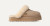 Disquette Slipper-Sand