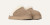 Disquette Slipper-Sand
