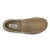 MOLOA Clay/Toffee