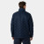 M Lifa Loft Insulator Jacket
