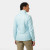 W Lifaloft Insulator Jacket