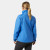 W CREW MIDLAYER JACKET 2