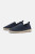 Tulip Felt Loafer