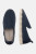 Tulip Felt Loafer