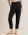 Palm Voyage Pintuck Ankle Pant
