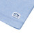 Performance SS Tech Tee-Blue Heather