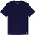 Performance SS Tech Tee-Navy