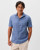 Short Sleeve Hangin' Out Button Down Shirt - Patel